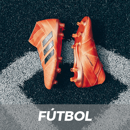 FUTBOL